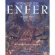 Voyages En Enfer , De L'art Paleochretien A Nos Jours - Monique Blanc