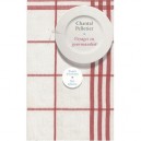 Voyages En Gourmandise - Pelletier Chantal