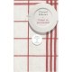 Voyages En Gourmandise - Pelletier Chantal