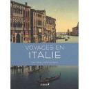 Voyages En Italie - Marc Walter , Catherine Donzel