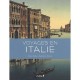Voyages En Italie - Marc Walter , Catherine Donzel
