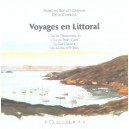 Voyages En Littoral : Port Cros, Porquerolles... - Denis Clavreul