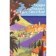 Voyages En Provence Alpes Cote D'azur - Emile Temime