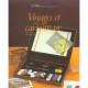 Voyages Et Cartonnage - J Join Lambert