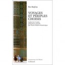 Voyages Et Periples Choisis - Battuta Ibn