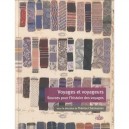 Voyages Et Voyageurs , Sources Pour L'histoire Des Voyages - Therese Charmasson