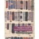 Voyages Et Voyageurs , Sources Pour L'histoire Des Voyages - Therese Charmasson