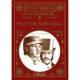 Les Voyages Extraordinaires De Jules Verne T.1 , Hector Servadac T.1 , Le Cataclysme - Samuel Figuiere , Esteve Polls Borrell 