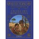 Les Voyages Extraordinaires De Jules Verne T.10 , L'ecole - Alexandre Gaillard , Joffrey Dachelet