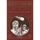 Les Voyages Extraordinaires De Jules Verne T.4 , Dernier Espoir ! - Esteve Polls Borrell , Samuel Figuiere