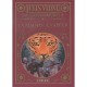 Les Voyages Extraordinaires De Jules Verne T.8 , La Maison A Vapeur T.2 , Au Coeur De La Jungle - Jules Verne , Nicolai Pinheir