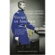 Voyage En Amerique (1861-1862) - Philippe D' Orleans