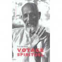 Voyage Spirituel - Toni Bernardi