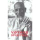 Voyage Spirituel - Toni Bernardi