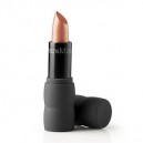 Bare Escentuals bareMinerals Rouge à lèvres Naturel 3.7g Cream Puff