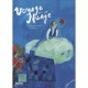 Voyage Sur Un Nuage - Veronique Massenot