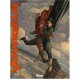 Voyageur , Futur T.4 - Boisserie , Stalner