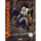 Voyageur , Futur T.1 - Pierre Boisserie , Eric Stalner , Guarnido