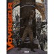 Voyageur , Futur T.2 - Pierre Boisserie , Eric Stalner , Guarnido