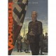 Voyageur , Passe T.2 - Eric Stalner , Pierre Boisserie ,siro , Juanjo Guarnido