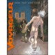 Voyageur , Present T.1 - Pierre Boisserie , Eric Stalner , Marc Bourgne
