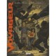 Voyageur , Present T.3 - Boisserie , Stalner , Bourgne , Guarnido
