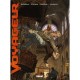 Voyageur , Present T.4 - Pierre Boisserie , Eric Stalner , Marc Bourgne , Juanjo Guarnido