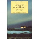 Voyageurs En Souffrance - Mavis Gallant