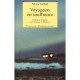 Voyageurs En Souffrance - Mavis Gallant
