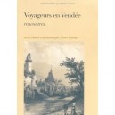 Voyageurs En Vendee , Rencontres - Pierre Rezeau