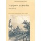 Voyageurs En Vendee , Rencontres - Pierre Rezeau