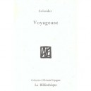 Voyageuse - Solander