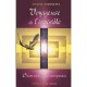 Voyageuse De L'invisible , Chamanisme Contemporain - Josiane Antonetti