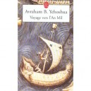 Voyage Vers L'an Mil - Avraham B. Yehoshua