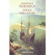 Voyage Vers L'an Mil - Avraham B. Yehoshua