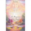 Voyage Vers La Terre Creuse , Le Royaume De La Source - Franck Bernard