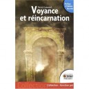 Voyance Et Reincarnation - Patrick Lannaud