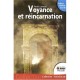 Voyance Et Reincarnation - Patrick Lannaud