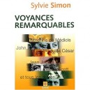 Voyances Remarquables - Sylvie Simon