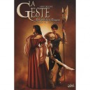 La Geste Des Chevaliers Dragons T.9 , Aveugles - Ruizge , Ange , Paitreau