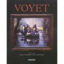 Voyet - Jean-marie Laclavetine