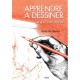 Apprendre A Dessiner Ce Que Vous Voyez - Rudy De Reyna