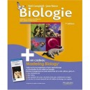 Biologie (7e Edition) - Neil Campbell , Jane Reece