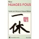 Nuages Fous - Ikkyu