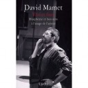 Vrai Et Faux - David Mamet
