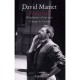 Vrai Et Faux - David Mamet