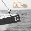 Vrai Faux Solitaire - Marc Guillemot , Christine Vannier