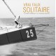 Vrai Faux Solitaire - Marc Guillemot , Christine Vannier