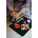 Le Vrai Gout Du Japon , Une Traversee Du Pays En 50 Recettes - Emmanuelle Jary