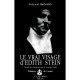 Le Vrai Visage D'edith Stein - Waltraud Herbstrith